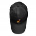 DALIX Giraffe Baseball Caps Cotton Cap Custom Hats Dad Hat  eb-90232947